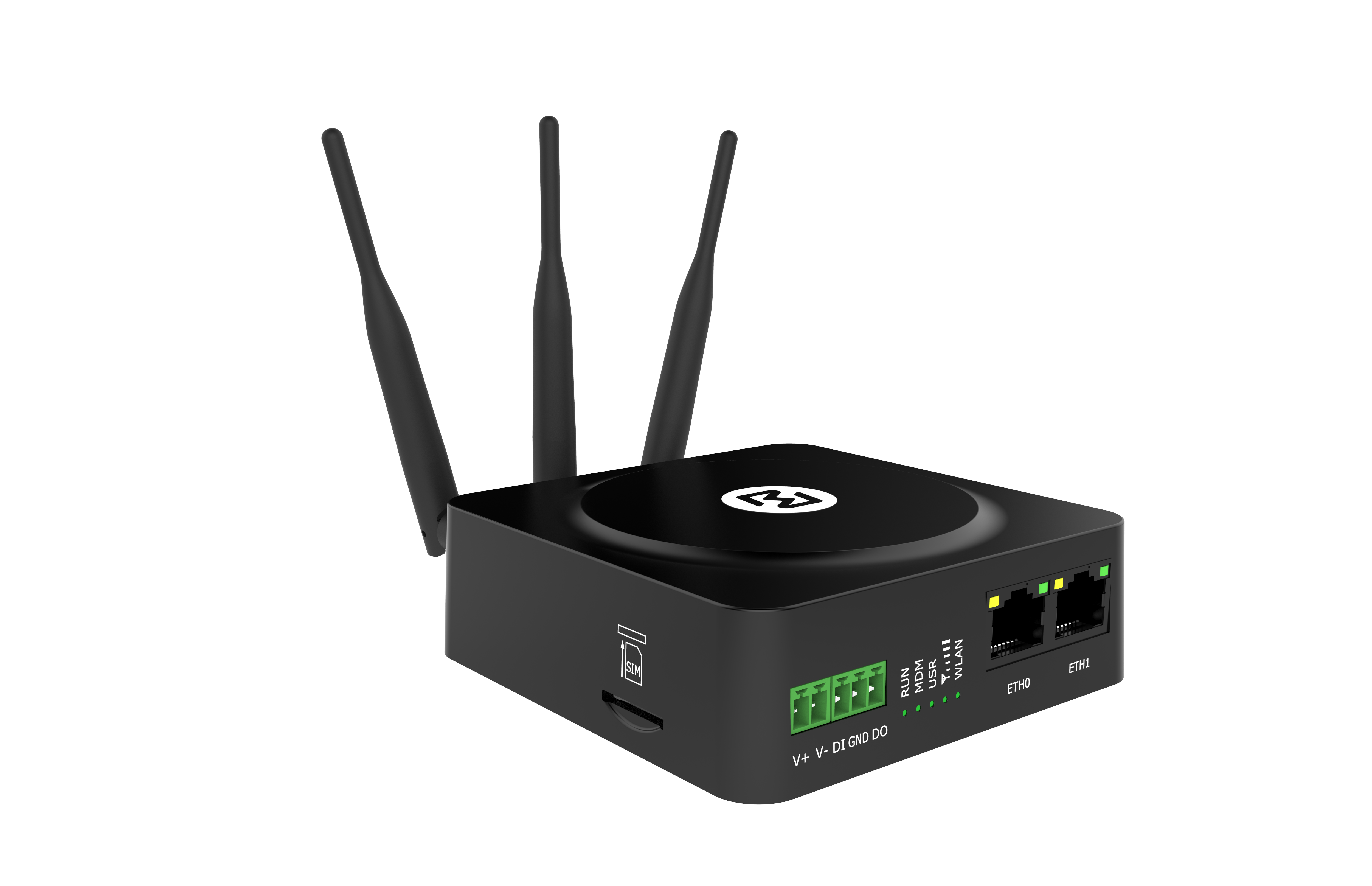 Netgear nighthawk. Wi-fi роутер netgear r9000. Роутер вектор. Ethernet wifi роутеры. Роутер hl-552.